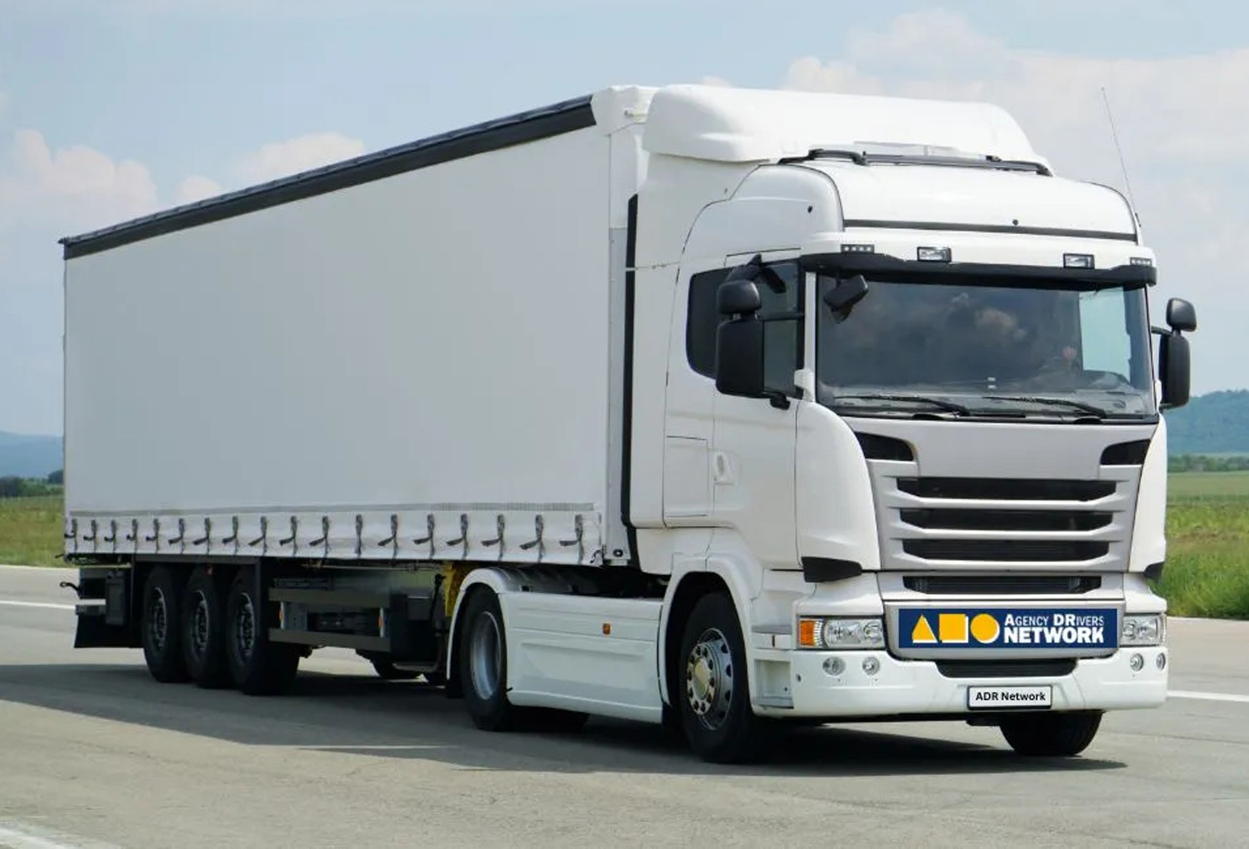 Kickstart Your HGV Journey: A Comprehensive Step-by-Step Manual