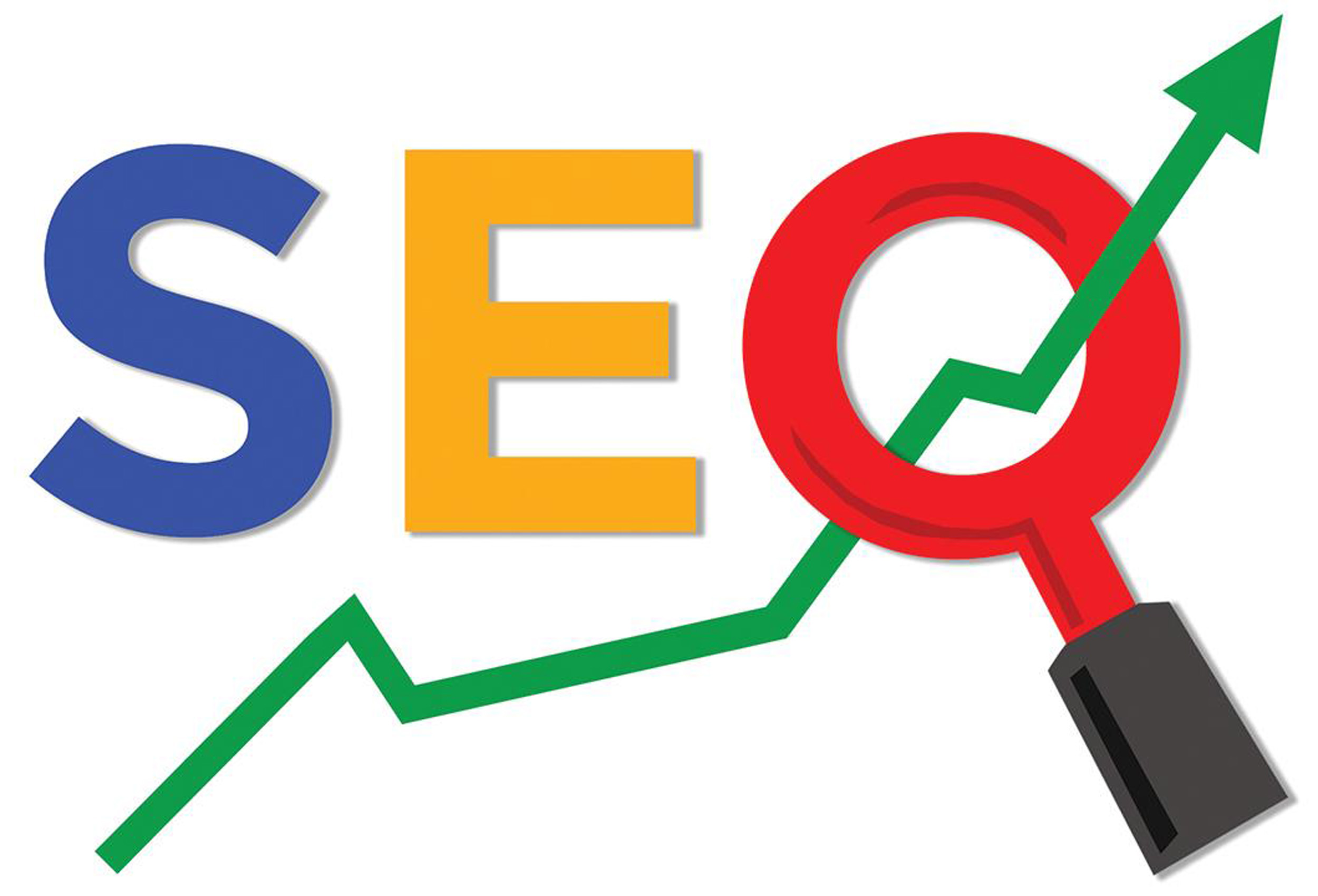 Optimizing SEO For Local Businesses