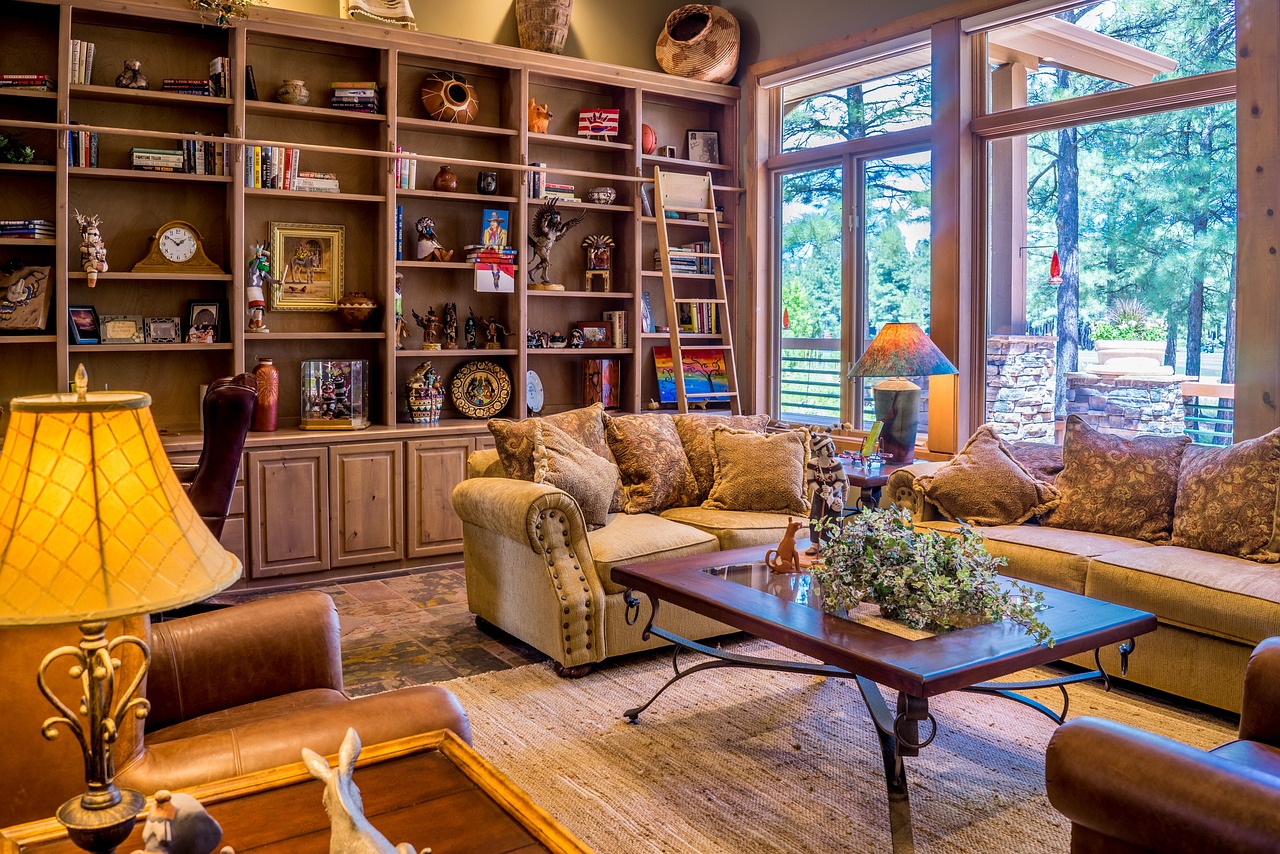 Unleashing the Endless Possibilities of Wooden Garden Rooms